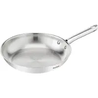 Tefal Padella B8660634 Duetto On