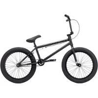 KINK Bicicletta Bmx Whip 20´´
