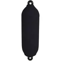 PLASTIMO Copriparabordo F02