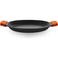 Orbegozo Casseruola In Ghisa Alluminio 36 Cm