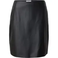 s.Oliver Skirts Black Taglia: 34 | Minigonne Outlet | Donna | Nero