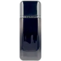 Carolina Herrera 212 VIP Black Elixir 100ml Donna — Eau de Parfum