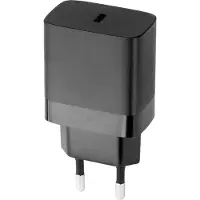 Fr-Tec Caricabatterie Nintendo Switch 2