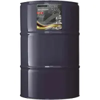 COREXX Olio Motore High Tech Longlife Iii Sae 5w-30 60l
