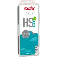 Swix Cera Hs5 -10ºc/-18ºc 180 G