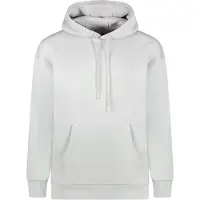 Cars Jeans Fergal Sw Hood Oversized Kit Taglia: M | Outlet | Uomo