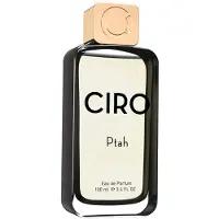 CiRO Eau De Parfum Ptah 100ml