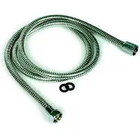 Camco Tubo Doccia 1.52 M