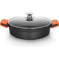 Orbegozo Pentola Cdb 1028