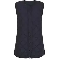 Sea Ranch Gilet Alexa