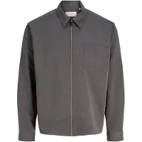 Jack & Jones Giacca Camicia Relaxed Fit