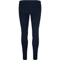 Sanetta Pantaloncini da pigiama blu scuro