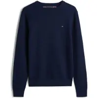 Tommy Hilfiger Maglie Blu