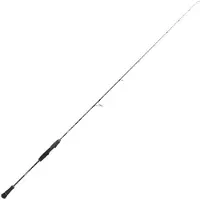 Hart Canna Jigging Toro Miura Fk S