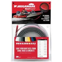 Megaware Proteggi Arco 3.05 M
