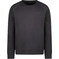 Cars Jeans Carnay Sw Black Taglia: 3XL | Maglioni a maglia Outlet | Uomo | Nero