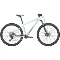 Scott Bikes Bicicletta Da Mtb Contrail 10 29´´ Cues Rd-u6000-sgs 11s 2026