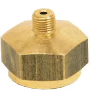 Revell Kompressoradapter 1/4"