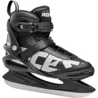 Roces Pattini Da Ghiaccio Big Icy 2