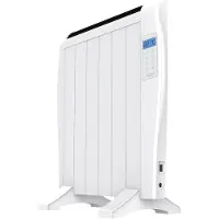 Cecotec Radiatore Ready Warm 1200 Ceramic