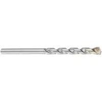 Stanley STA53110-QZ Trapano 1 pezzo