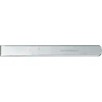 Stahlwille Scalpello Piatto 110 240 Mm