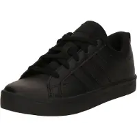 Adidas Scarpa sportiva 'VS PACE 2.0 SHOES' nero