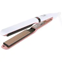 Adler Piastra Per Capelli Ad2321