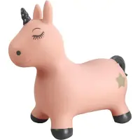 Find That Hippo Unicorno