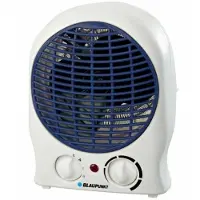 Blaupunkt Stufa Bp1012