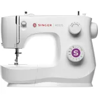 SINGER Macchina Da Cucire M2505