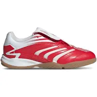 Adidas Originals Unisex Predator Sala Shoes Taglia: 48 | Scarpe indoor Outlet | Unisex
