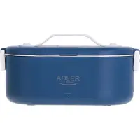 Adler Lunch Box Elettrica Ad 4505