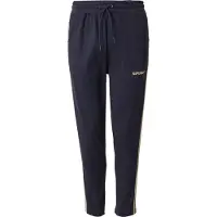 Superdry Pantaloni Sportivi Tech Cult