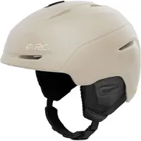 Giro Casco Da Donna Avera