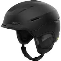Giro Casco Tor Spherical