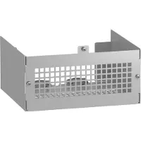 Schneider Electric Set di metalli IP21 per filtro di uscita IP20 VW3A53903