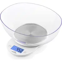 Eta Bilancia Da Cucina Mari 2.6l