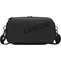 Lenovo Borsa con tracolla Legion Go - GX41S14777