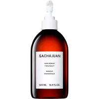 Sachajuan Trattamento Rigenerante Capelli 500 ml — Trattamento Capelli
