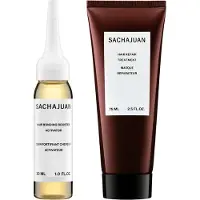 Sachajuan Kit rinforzare capelli 100 ml