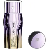Lancôme Renergy C.R.X. Triplo Siero Retinolo 20 ml — Siero Viso