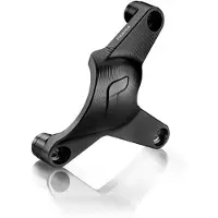Rizoma Coperchio Della Pompa Dell´acqua Ducati