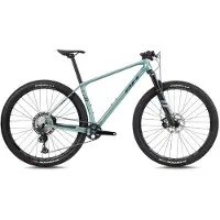 Bh Bicicletta Da Mtb Ultimate 7.5 29´´ Slx M7100 2026