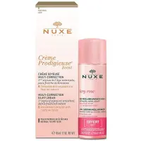 Nuxe Crème Prodigieuse Boost Multi-correzione Setosa 40ml