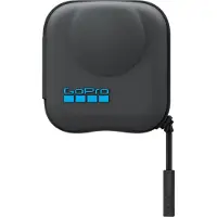 GoPro Custodia Per Fotocamera Max2