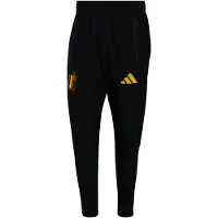 Adidas Pantaloni Da Tuta Belgium Tiro Tech