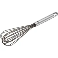Zwilling Sbattere Inossidabile Pro Silicone 28 Cm