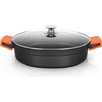 Orbegozo Pentola Cdb 1036