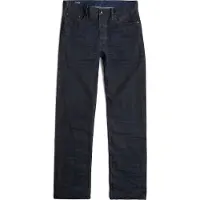 G-Star Dakota Regular Straight Jeans Blue Taglia: W30L32 | Relaxed fit jeans Outlet | Uomo | Blu